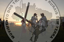 [Título n/d] : lote nº 002, pasta nº 000044, doc. nº 000227 [imagem] / Fotógrafo(a) : [autoria n/d].