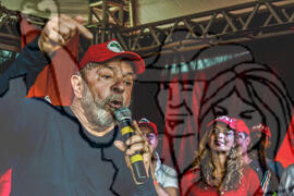 [Título n/d] : lote nº 002, pasta nº 000101, doc. nº 000025 [imagem] / Fotógrafo(a) : [autoria n/d].