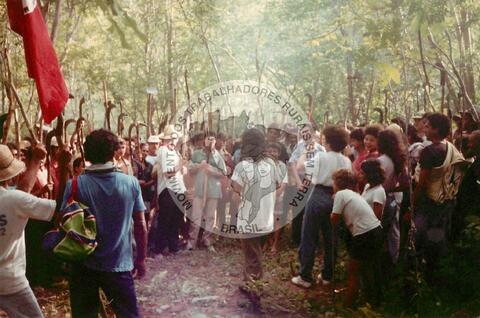 Original Digitaal object not accessible