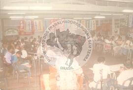 Filipinas (Filipinas, 24 abr. 1994) [fotografia] / Fotógrafo(a) : Douglas Mansur. -- Ref.: BR-SPMST_MST-SN-CIN_AMP_001135-009426-RIT.