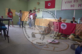 [Título n/d] : lote nº 002, pasta nº 000016, doc. nº 000001 [imagem] / Fotógrafo(a) : [autoria n/d].