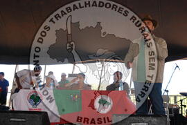 [Título n/d] : lote nº 002, pasta nº 000050, doc. nº 000075 [imagem] / Fotógrafo(a) : [autoria n/d].