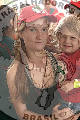 [Título n/d] : lote nº 002, pasta nº 000080, doc. nº 000031 [imagem] / Fotógrafo(a) : [autoria n/d].