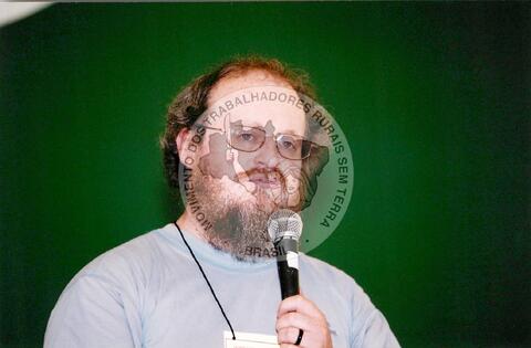 Original Document numérique not accessible