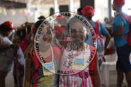 [Título n/d] : lote nº 002, pasta nº 000094, doc. nº 000216 [imagem] / Fotógrafo(a) : [autoria n/d].