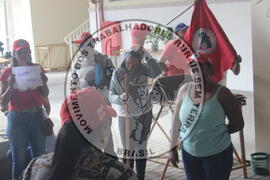 [Título n/d] : lote nº 002, pasta nº 000001, doc. nº 000100 [imagem] / Fotógrafo(a) : [autoria n/d].