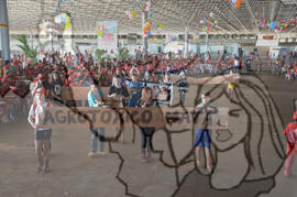 [Título n/d] : lote nº 002, pasta nº 000094, doc. nº 000008 [imagem] / Fotógrafo(a) : [autoria n/d].