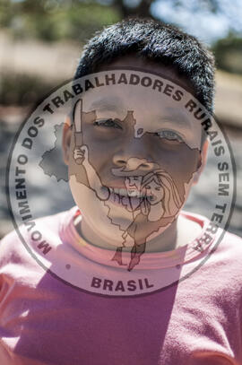 [Título n/d] : lote nº 002, pasta nº 000092, doc. nº 000091 [imagem] / Fotógrafo(a) : [autoria n/d].