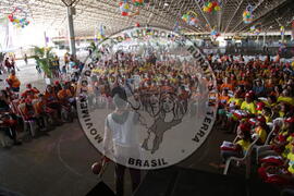 [Título n/d] : lote nº 002, pasta nº 000094, doc. nº 000208 [imagem] / Fotógrafo(a) : [autoria n/d].