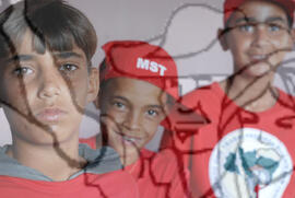 [Título n/d] : lote nº 002, pasta nº 000074, doc. nº 000184 [imagem] / Fotógrafo(a) : [autoria n/d].