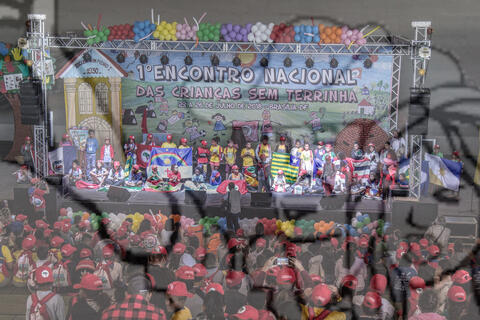 Original Objeto digital not accessible