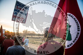 [Título n/d] : lote nº 002, pasta nº 000113, doc. nº 000013 [imagem] / Fotógrafo(a) : [autoria n/d].