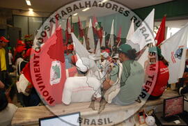 [Título n/d] : lote nº 002, pasta nº 000073, doc. nº 000037 [imagem] / Fotógrafo(a) : [autoria n/d].