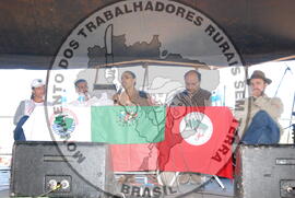 [Título n/d] : lote nº 002, pasta nº 000050, doc. nº 000045 [imagem] / Fotógrafo(a) : [autoria n/d].