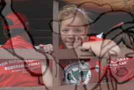 [Título n/d] : lote nº 002, pasta nº 000074, doc. nº 000263 [imagem] / Fotógrafo(a) : [autoria n/d].