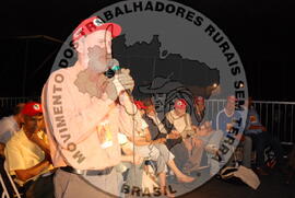 [Título n/d] : lote nº 002, pasta nº 000064, doc. nº 000152 [imagem] / Fotógrafo(a) : [autoria n/d].