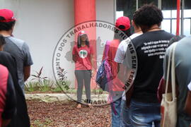 [Título n/d] : lote nº 002, pasta nº 000013, doc. nº 000170 [imagem] / Fotógrafo(a) : [autoria n/d].