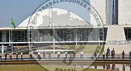 [Título n/d] : lote nº 002, pasta nº 000087, doc. nº 000028 [imagem] / Fotógrafo(a) : [autoria n/d].