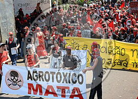 [Título n/d] : lote nº 002, pasta nº 000086, doc. nº 000011 [imagem] / Fotógrafo(a) : [autoria n/d].