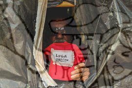 [Título n/d] : lote nº 002, pasta nº 000101, doc. nº 000051 [imagem] / Fotógrafo(a) : [autoria n/d].