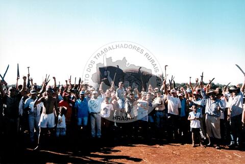 Original Objeto digital not accessible