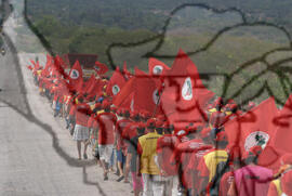 [Título n/d] : lote nº 002, pasta nº 000074, doc. nº 000275 [imagem] / Fotógrafo(a) : [autoria n/d].