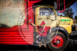 [Título n/d] : lote nº 002, pasta nº 000116, doc. nº 000015 [imagem] / Fotógrafo(a) : [autoria n/d].