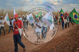 [Título n/d] : lote nº 002, pasta nº 000106, doc. nº 000050 [imagem] / Fotógrafo(a) : [autoria n/d].