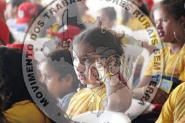 [Título n/d] : lote nº 002, pasta nº 000094, doc. nº 000026 [imagem] / Fotógrafo(a) : [autoria n/d].