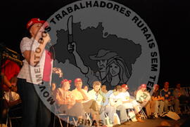 [Título n/d] : lote nº 002, pasta nº 000064, doc. nº 000133 [imagem] / Fotógrafo(a) : [autoria n/d].