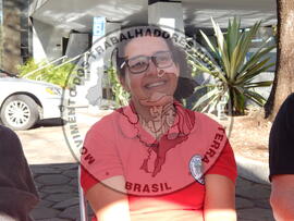 [Título n/d] : lote nº 002, pasta nº 000104, doc. nº 000075 [imagem] / Fotógrafo(a) : [autoria n/d].