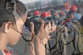 [Título n/d] : lote nº 002, pasta nº 000094, doc. nº 000183 [imagem] / Fotógrafo(a) : [autoria n/d].