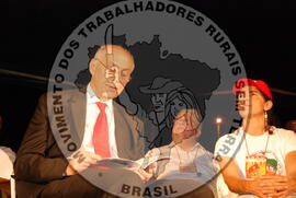 [Título n/d] : lote nº 002, pasta nº 000064, doc. nº 000188 [imagem] / Fotógrafo(a) : [autoria n/d].