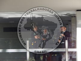 [Título n/d] : lote nº 002, pasta nº 000104, doc. nº 000105 [imagem] / Fotógrafo(a) : [autoria n/d].