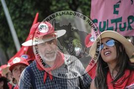 [Título n/d] : lote nº 002, pasta nº 000086, doc. nº 000107 [imagem] / Fotógrafo(a) : [autoria n/d].