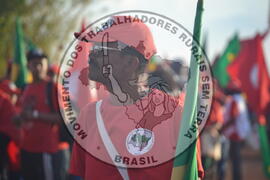 [Título n/d] : lote nº 002, pasta nº 000123, doc. nº 000069 [imagem] / Fotógrafo(a) : [autoria n/d].