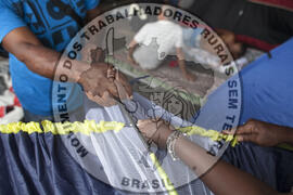 [Título n/d] : lote nº 002, pasta nº 000076, doc. nº 000303 [imagem] / Fotógrafo(a) : [autoria n/d].