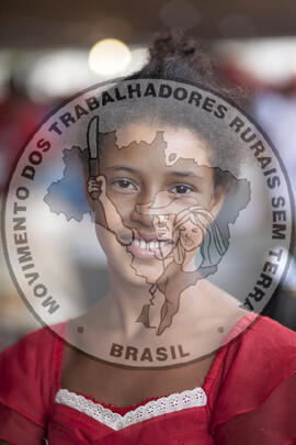 [Título n/d] : lote nº 002, pasta nº 000076, doc. nº 000233 [imagem] / Fotógrafo(a) : [autoria n/d].