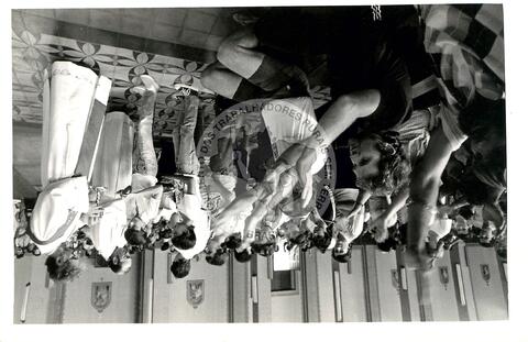 Original Document numérique not accessible