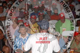 [Título n/d] : lote nº 002, pasta nº 000069, doc. nº 000021 [imagem] / Fotógrafo(a) : [autoria n/d].