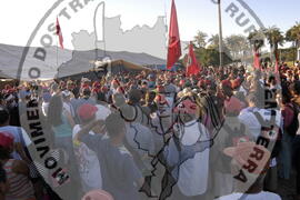 [Título n/d] : lote nº 002, pasta nº 000044, doc. nº 000627 [imagem] / Fotógrafo(a) : [autoria n/d].