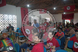 [Título n/d] : lote nº 002, pasta nº 000022, doc. nº 000058 [imagem] / Fotógrafo(a) : [autoria n/d].