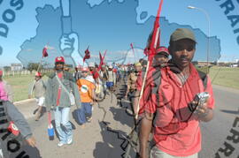 [Título n/d] : lote nº 002, pasta nº 000045, doc. nº 000142 [imagem] / Fotógrafo(a) : [autoria n/d].