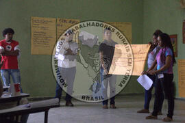 [Título n/d] : lote nº 002, pasta nº 000019, doc. nº 000016 [imagem] / Fotógrafo(a) : [autoria n/d].