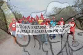 [Título n/d] : lote nº 002, pasta nº 000074, doc. nº 000408 [imagem] / Fotógrafo(a) : [autoria n/d].