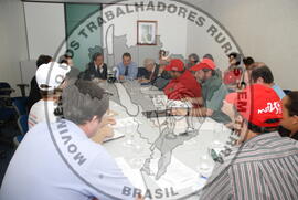 [Título n/d] : lote nº 002, pasta nº 000066, doc. nº 000014 [imagem] / Fotógrafo(a) : [autoria n/d].