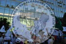 [Título n/d] : lote nº 002, pasta nº 000057, doc. nº 000083 [imagem] / Fotógrafo(a) : [autoria n/d].