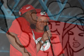 [Título n/d] : lote nº 002, pasta nº 000074, doc. nº 000318 [imagem] / Fotógrafo(a) : [autoria n/d].