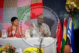 [Título n/d] : lote nº 002, pasta nº 001359, doc. nº 000036 [imagem] / Fotógrafo(a) : [autoria n/d].