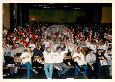 Original Objeto digital not accessible